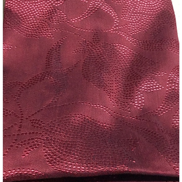 Pair of panels - Picture 5 of 5